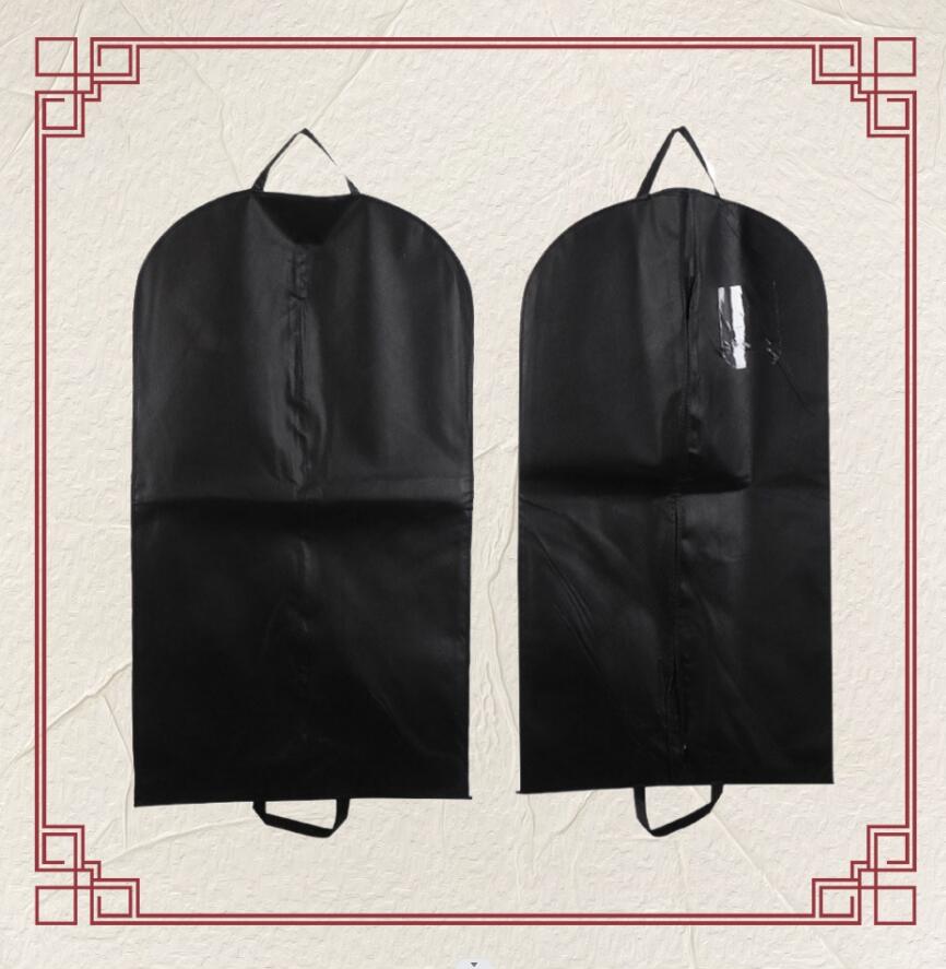 Card wine box series