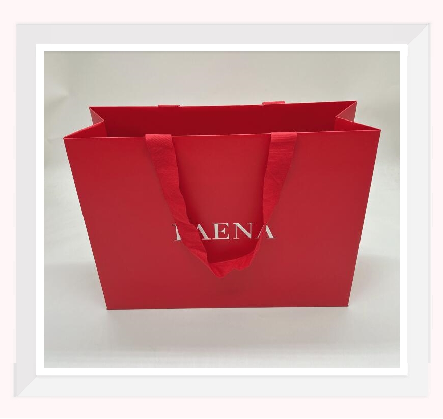 Card wine box series