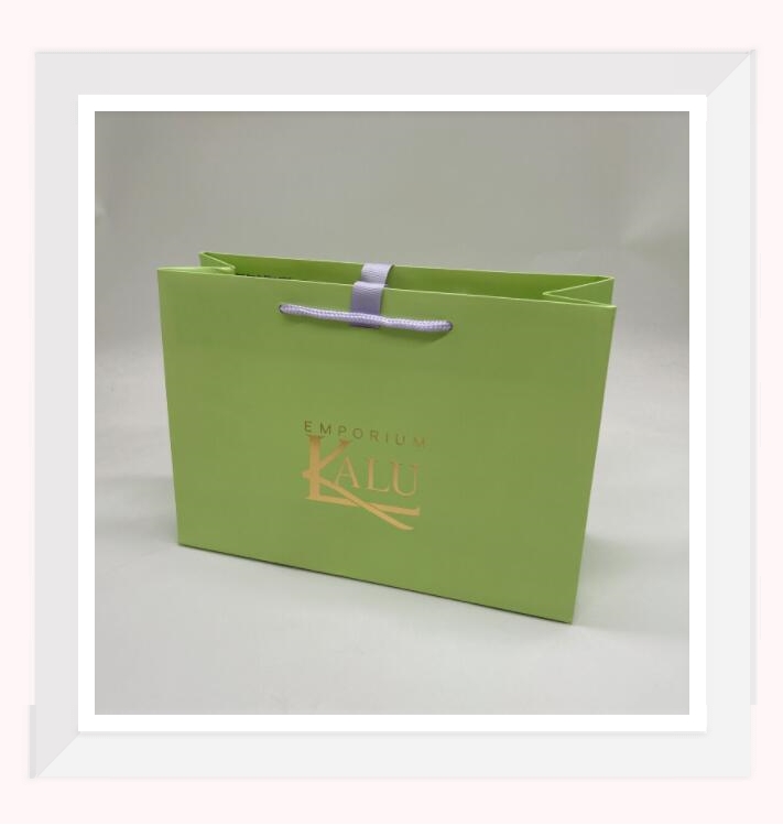 Card wine box series